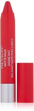 Revlon Colorburst Matte Balm - 210 Unapologetic