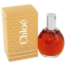 Carolina Herrera Chloe EDT For Women- 90 ml (Per00295)