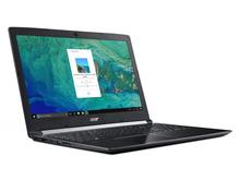 Acer A515-51G-89LS i7/12/256+1TB/2GB Gr/W10