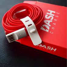 Dash Charge USB Cable For One Plus