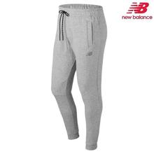 New Balance athletics pants for men AMP73543 AG