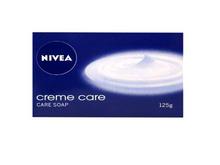 Nivea Crème Care Soap - 125g
