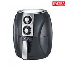 Baltra Airfryer Passion BAF-102