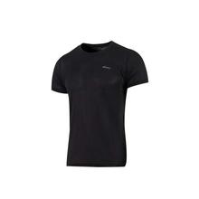 Sonam Men T-shirt 807