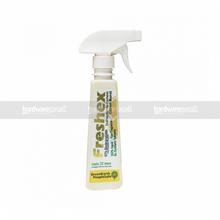 Haylide 300ml Freshex Citron Ecofriendly- Air Freshener