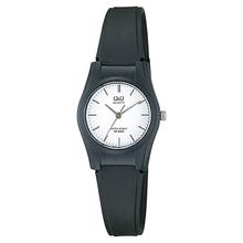 Q&Q Analog Watch For Women-VQ03J003Y