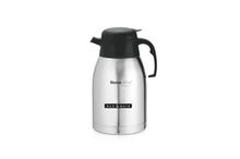 Home Glory CP-450A Coffee Pot 450 ML