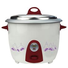 CG Normal Rice Cooker (CG-RC22N4)- 2.2 Ltr