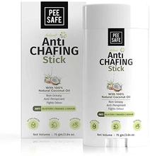 Furr By Pee Safe Anti Chafting Stick 75gm