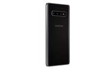 Samsung Galaxy S10 128GB+8GB RAM