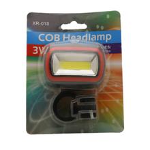 COB Headlamp