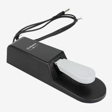 Alctron PS-1 Sustain Pedal For Keyboard Paino