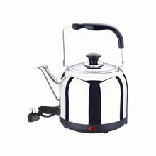 Baltra 1500W SOLID 6L Whistling Kettle BC 127