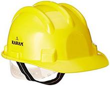 Karam Safety Helmet PN501 





					Write a Review