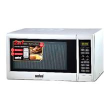 Sanford SF5632MO 25 Litres Grill Microwave Oven