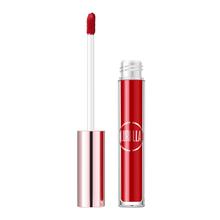 Lurella Cosmetics Liquid Lipstick-Candy