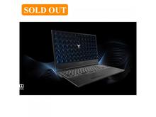 lenovo Y530 i7/8/120+1TB/4GB Gr/FHD/W10