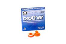 Broher LIFT-OFF Correction Tape-3015