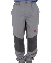 The North Face Gents Patch Trouser - Grey