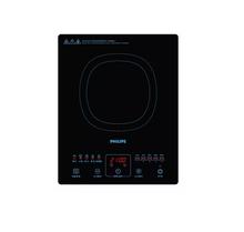 Philips Induction Cooker HD4911/00