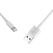 BOROFONE BX22 Bloom Charging Data Cable For Micro-USB