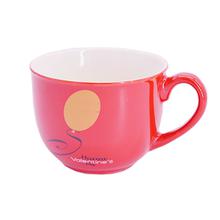 Generic Tea Cup – Happy Valentines Day