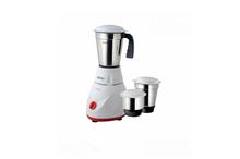 Baltra Mixer Grinder (Speedo)