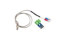 Thermocouple Module