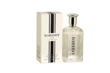 Tommy Hilfiger Tommy Eau De Toilette Perfume for Men  - 100ml