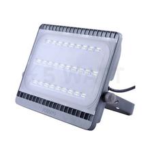 Philips 20W 220-240V SMART BRIGHT FLOOD Light- GREY BVP161