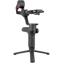 Zhiyun-Tech WEEBILL LAB Handheld Stabilizer for Mirrorless Cameras