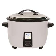 CG Rice Cooker 3.6 Ltrs(CG-RC36N7)