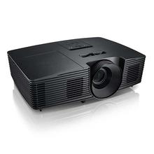 DELL Projector 1450- Projector(3000 Lumen) -XGA