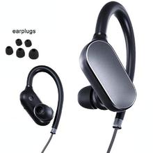 Xiaomi Mini Sports Bluetooth Headset Stereo Wireless Earbuds