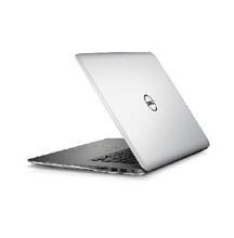 Dell INSPIRON 7548 i5/ 6GB/ 500GB/ AMD R7 M270-4GB/ SILVER (IN7548-i5-5200-6-500-UBT-D)