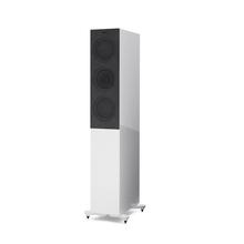 KEF R5