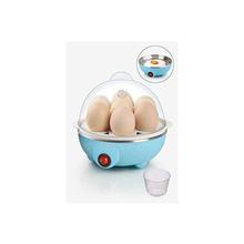 Electric Egg Cooker, Boiler, Poacher & Steamer