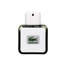 Lacoste Original EDT For Men- 100 ml (Per000031)