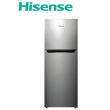 Hisense  Refrigerator RD-06DR4SA