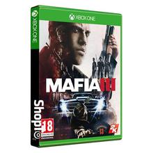 Mafia 3 for Xbox One