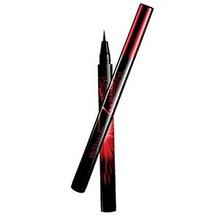 Maybelline Hyper Sharp - Power Black - Black Shade Eye Liner