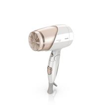 PHILIPS HD8203/00  Hairdryer