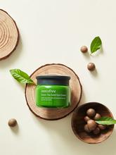 Innisfree Green Tea Seed Eye Cream 30ml