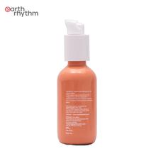 Earth Rhythm Hair Serum for Hair Fall & Regrowth with Onion, Curry Leaf & Tamanu Oil - 50 ml