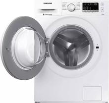 Samsung WW70J4263MW 7 Kg Front Loading Fully Automatic Washing Machine