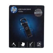 HP Pendrive 32GB