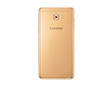 SAMSUNG C9 Pro -C900F 6" (64GB/6GB) Mobile Phone-Gold