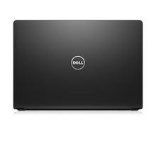 Dell Vostro 3568 Laptop[15.6HD 7th Gen i5 4GB 1TB Intel HD] with FREE Laptop Bag and Mouse