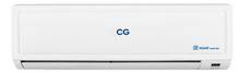 CG Air Conditioner 1.50 Ton CG18HP0102