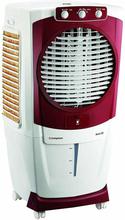 Crompton AURA 55 Desert Air Cooler (55 Litres)